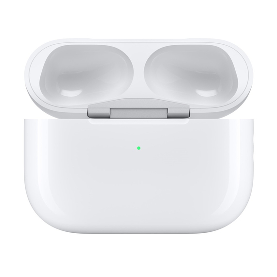 Apple AirPods Pro 2 with Magsafe Case Type-C, 2 image