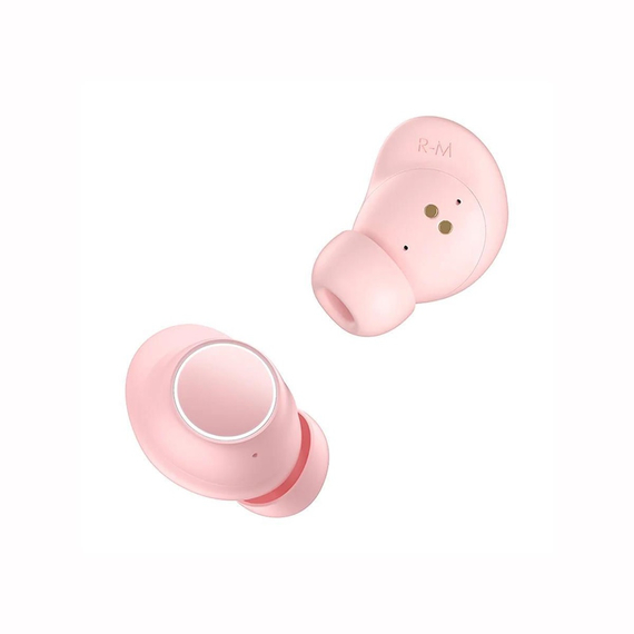 Monster TWS Melody, Pink, 2 image