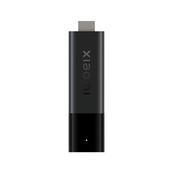 Xiaomi Mi TV Stick 4K (2nd gen) M26E, 2 image