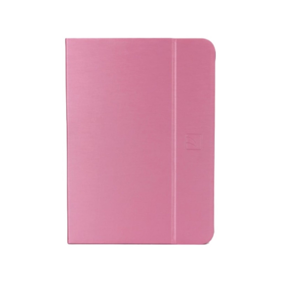 Tucano Tablet Case iPad Air 2 9.7 (2014) Filo, Fuchsia