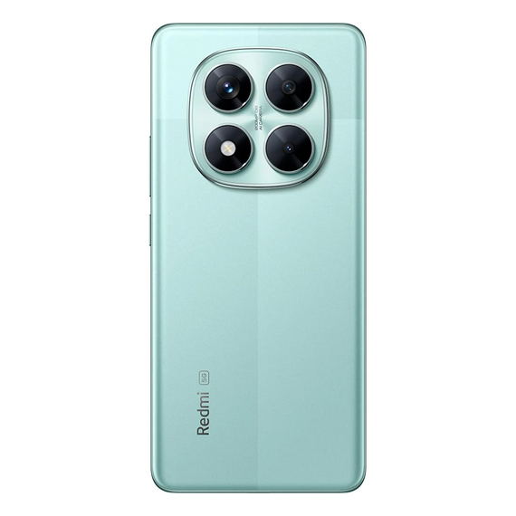 Xiaomi Redmi Note 14 Pro 5G 12/512GB Coral Green, 3 image