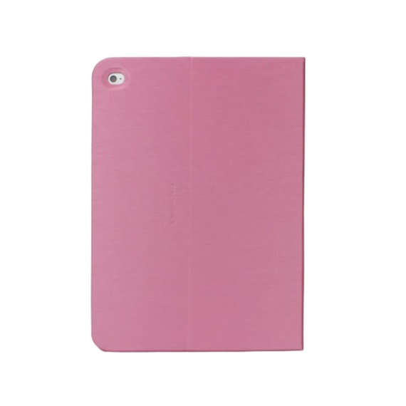 Tucano Tablet Case iPad Air 2 9.7 (2014) Filo, Fuchsia, 2 image