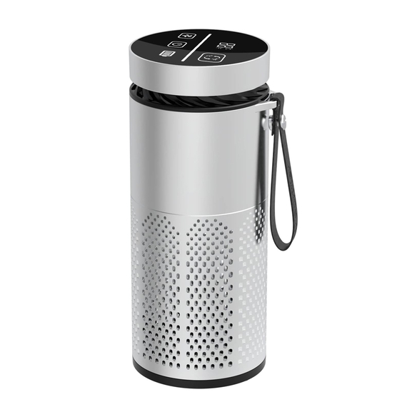 BestWay BCAP-01 Car Air Purifier