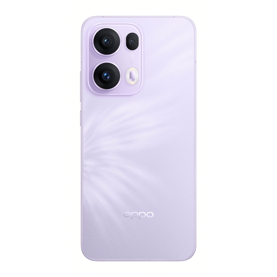 OPPO Reno 13 Pro 5G 12/512GB Plume Purple + OPPO TWS Headphones Enco Air 4 Pro, 2 image