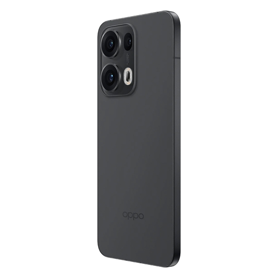 OPPO Reno 13 Pro 5G 12/512GB Graphite Grey, 2 image