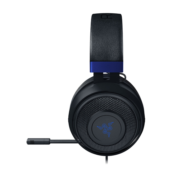 Razer Headset Kraken for Console, 2 image