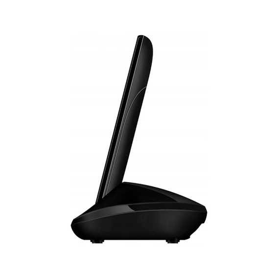 Maxcom MM35D Black, 2 image