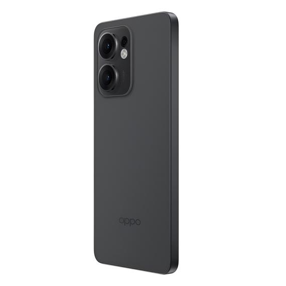 OPPO Reno 13 F 5G 8/256GB Graphite Grey, 2 image