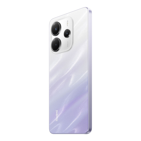 Xiaomi Redmi Note 14 8/256GB Purple, 2 image