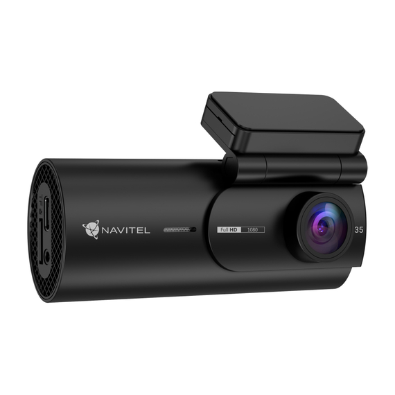 Navitel R35 Car Video Recorder, 2 image