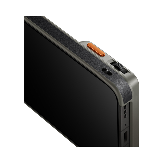 OPPO Find X9 Ultra Hasselblad Earth Explorer Kit, 3 image