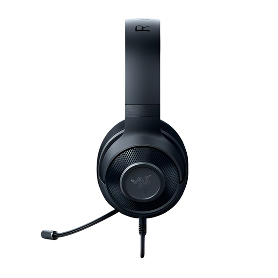 Razer Headset Kraken X Lite, 2 image