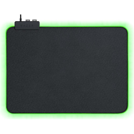 Razer Mouse Pad Goliathus Chroma