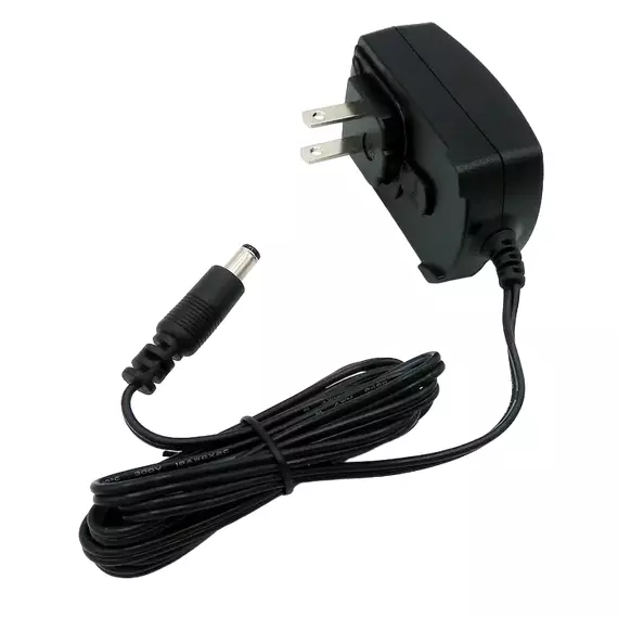 Adaptor de alimentare Snom PSAC10R-050(TE)-R, 5VDC/10W