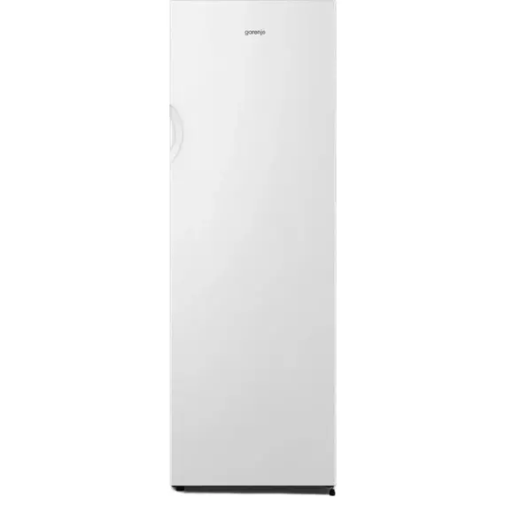 Congelator Gorenje FN4172CW, Alb