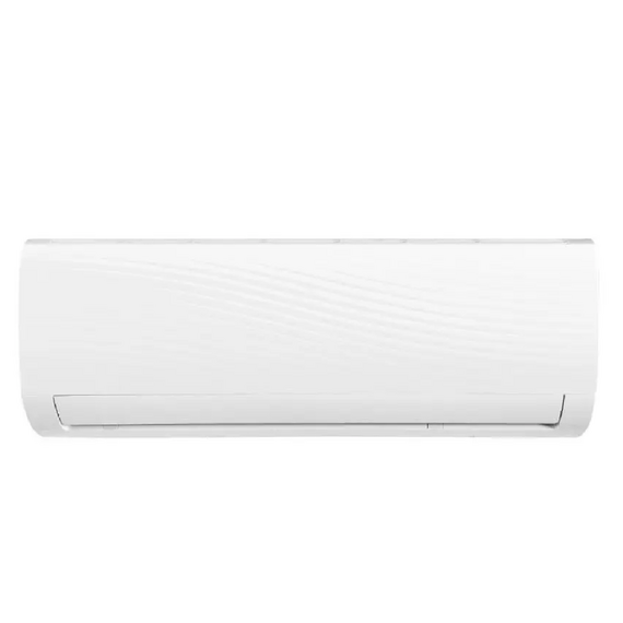 Air conditioner Midea MSAFB-12HRN8 12kBTU, On/Off
