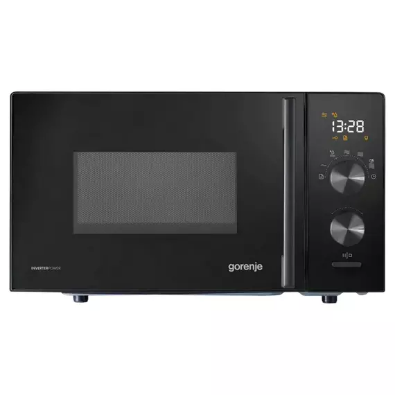 Microwave Oven Gorenje MO20AE1B5