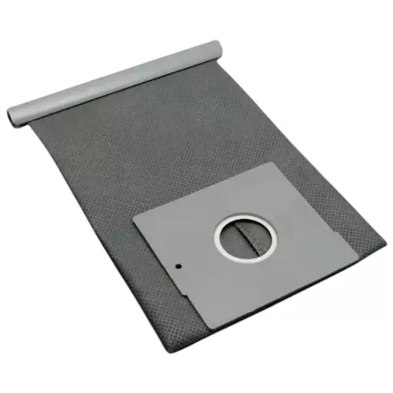 EcoFilterBags Vacuum Cleaner Bag 2113 Samsung