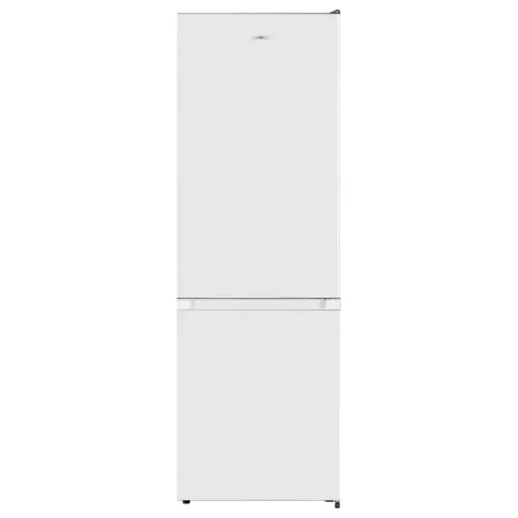 Refr/com Gorenje NRK6182PW4