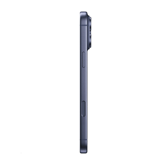 Apple iPhone 17 Pro Max 512GB Deep Blue, 2 image