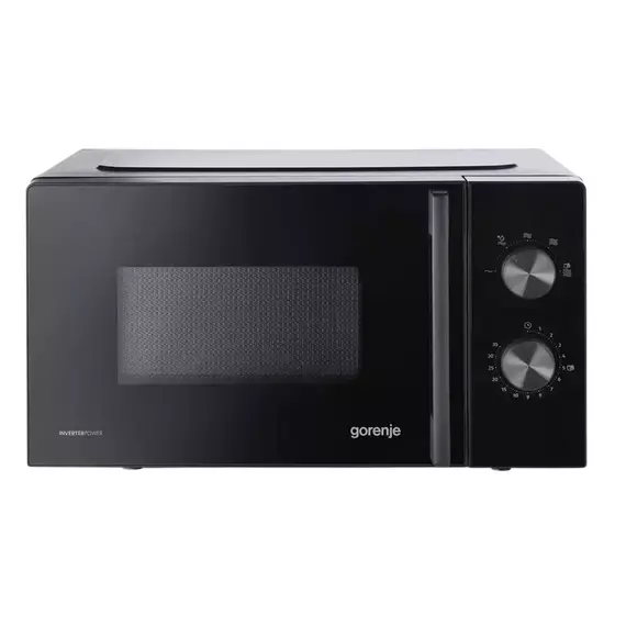Microwave Oven Gorenje MO20E1B5