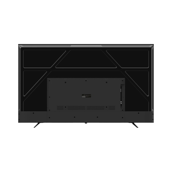 TV Blaupunkt LED 75UGC5500, 190 cm, Smart Google TV, 4K Ultra HD, 2 image