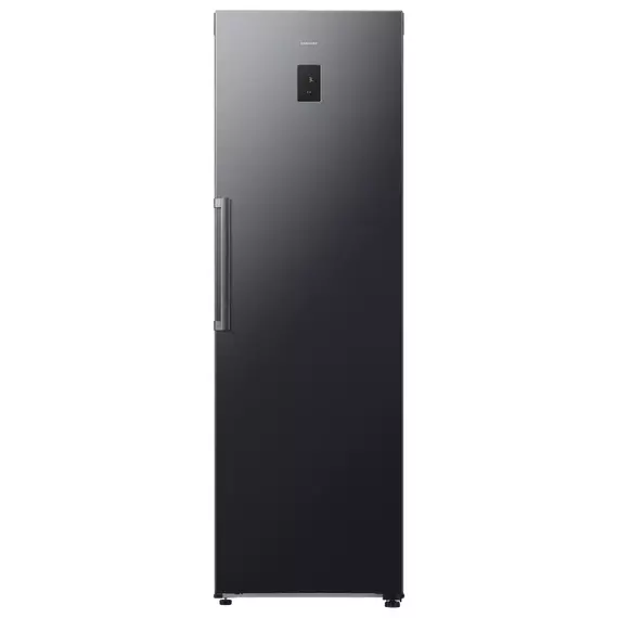 Frigider Samsung RR70H39CEFEO, Negru