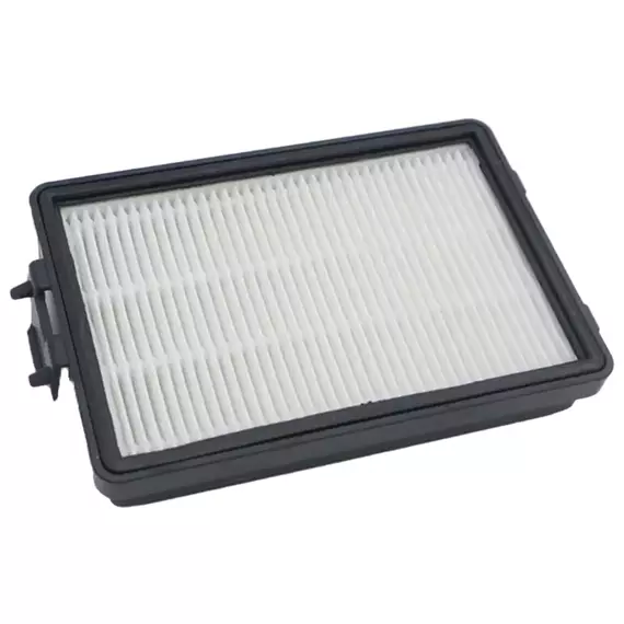 Filtru pentru aspirator EcoFilterBags HEPA 126