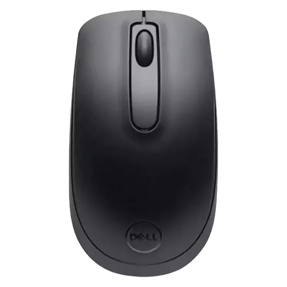 Wireless Mouse Dell WM118