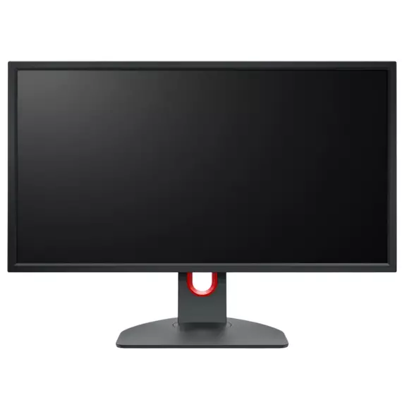 24,5" Monitor Gaming BenQ XL2540K, TN 1920x1080 FHD, Negru