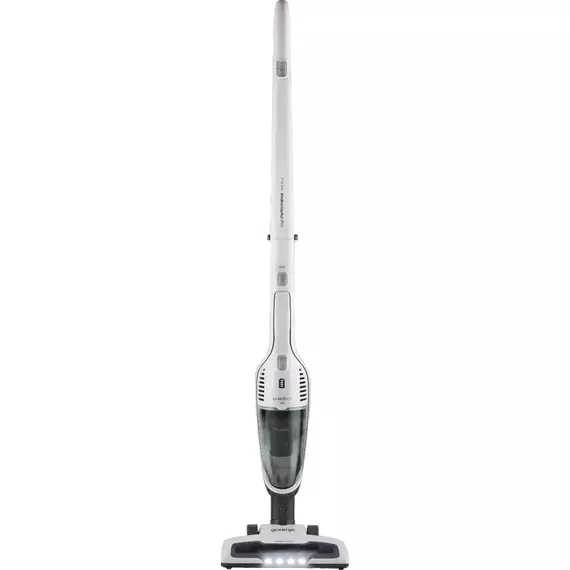 Aspirator Vertical Gorenje SVC180FW, Alb