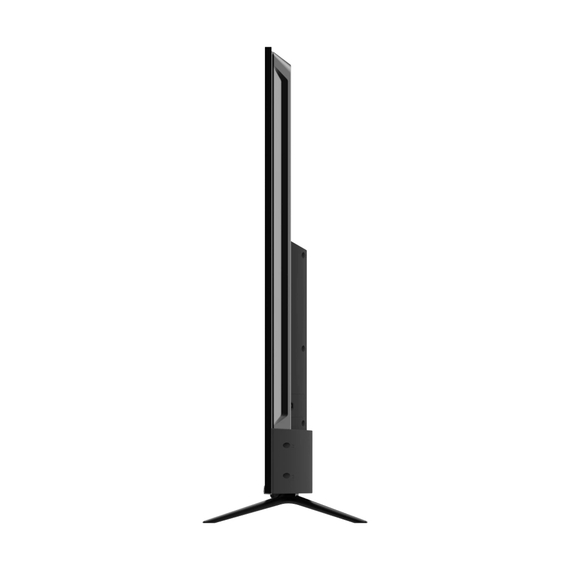 TV Blaupunkt LED 75UGC5500, 190 cm, Smart Google TV, 4K Ultra HD, 3 image