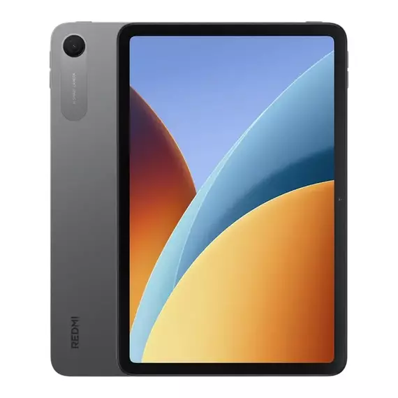 Xiaomi Redmi Pad 2 9,7 4/128 Graphite Gray