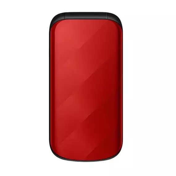 Maxcom MM815 DS Red