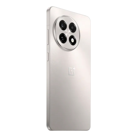 OnePlus 13R 5G (12GB+256GB) Astral Trail, 2 image