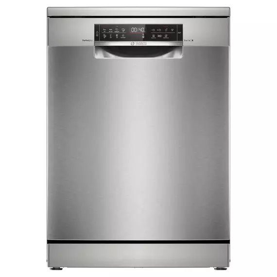 Dish Washer Bosch SMS6ZCI16E
