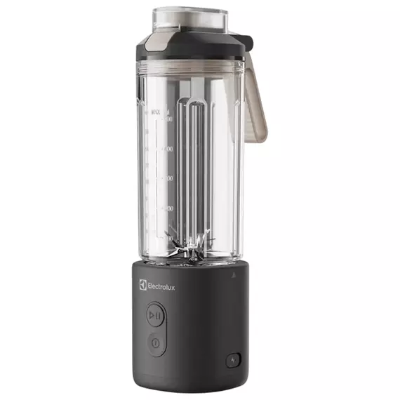 Blender staționar Electrolux E4BP1-2CG, Gri