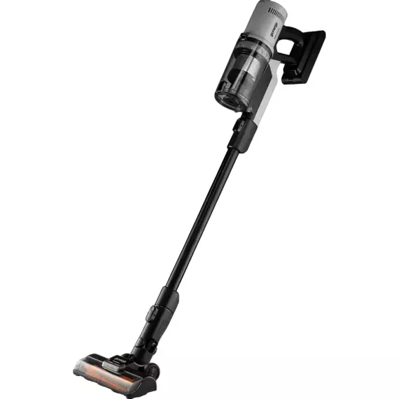 Aspirator Vertical Gorenje SVC259400NES, Negru