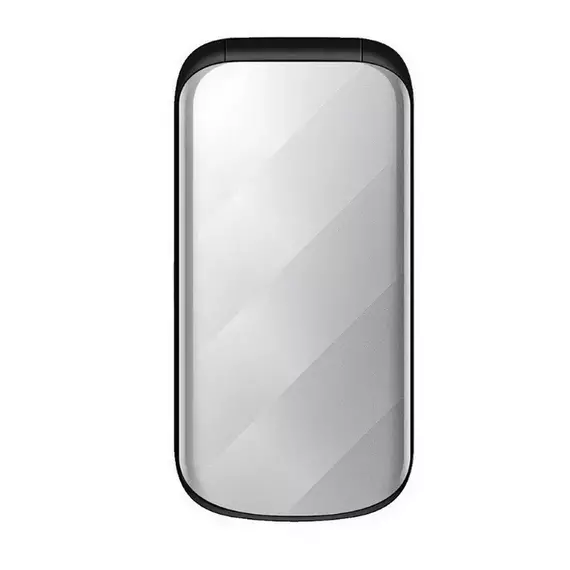 MaxCom MM815, Gri