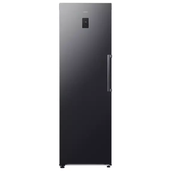 Congelator Samsung RZ70H32HEFEO, Negru