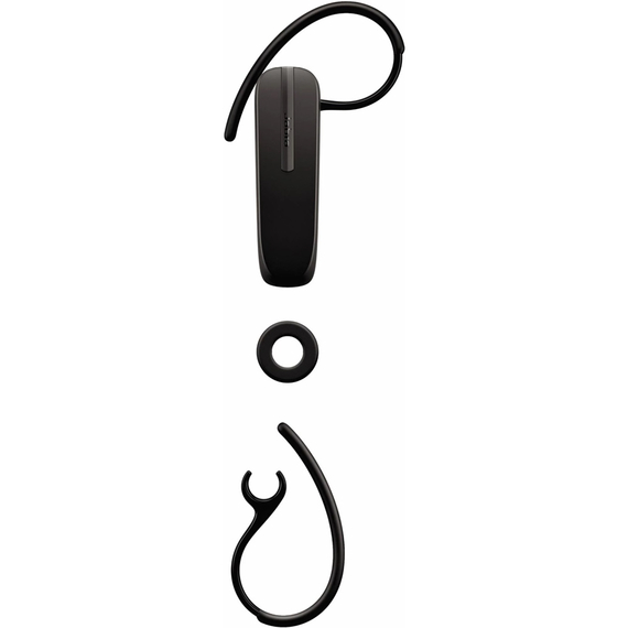 Jabra Talk 5 Bluetooth Mono Headset, 2 image