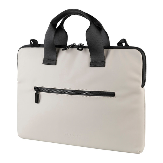 Tucano Bag Gommo Superslim 14.0", Grey, 2 image