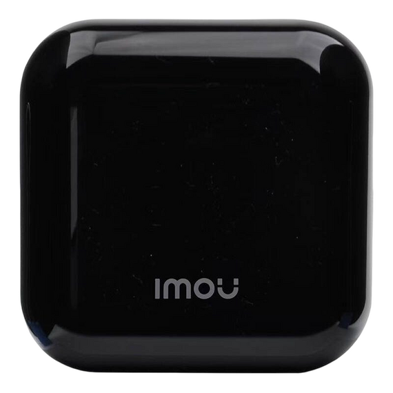 Controlor IMOU IR1, Negru