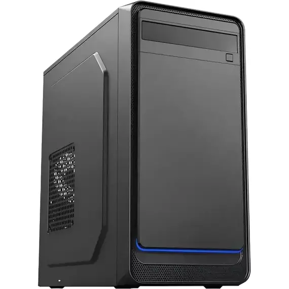 Ultra Navigator  PC11722 // Office / PC Ryzen 3 3200G A520M 8GB 256GB 500W