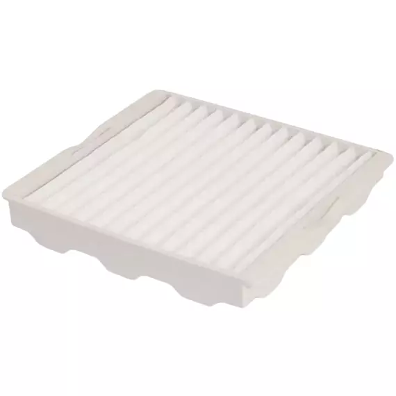 EcoFilterBags Vacuum Cleaner Filters HEPA 118 Samsung