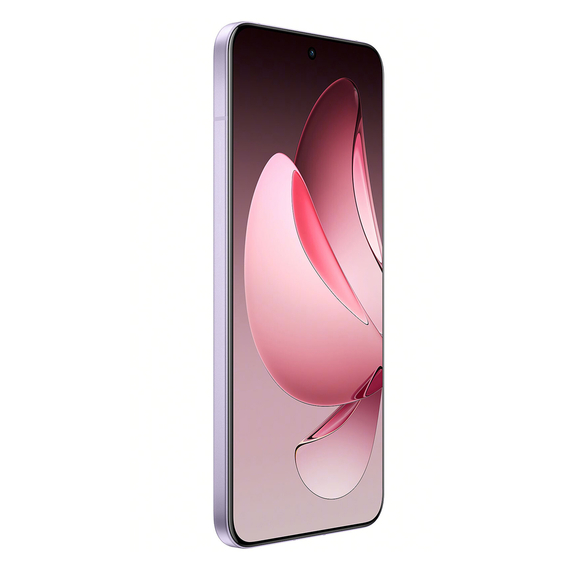 OPPO Reno 13 Pro 5G 12/512GB Plume Purple, 2 image