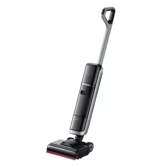 Vacuum Cleaner Dreame H15 Pro Heat