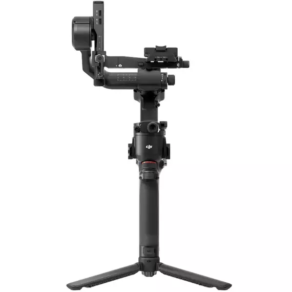 Monopod DJI RS 5 Combo, Negru