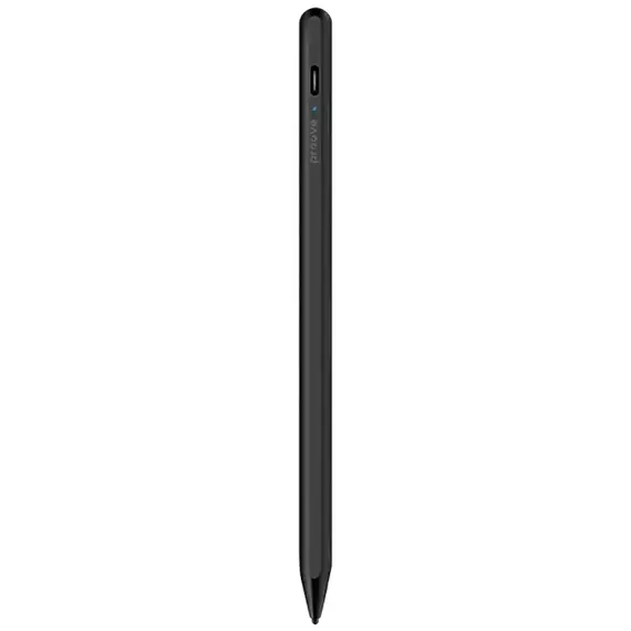 Proove Stylus Pen Magic Wand Universal Version ASP-02,Black