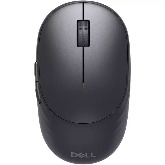 Mouse Wireless DELL Pro 7 MS746, Negru